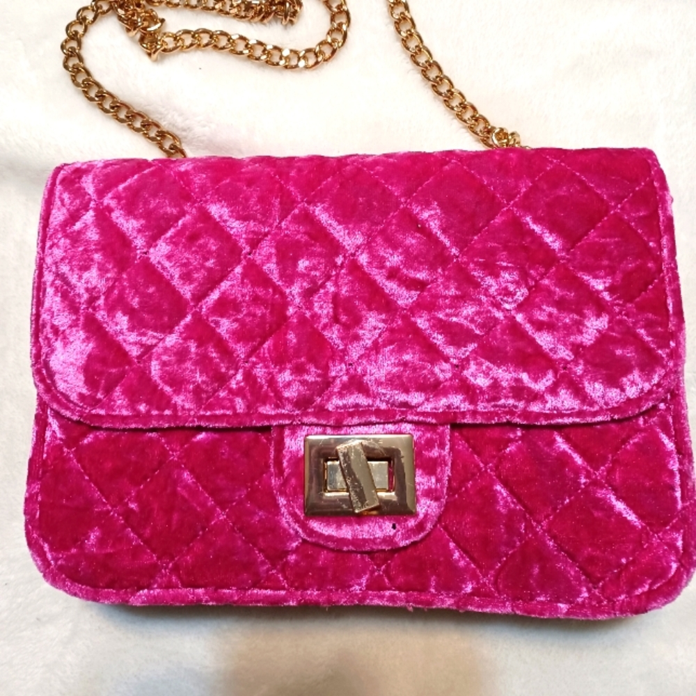 Becool Purse - image 1